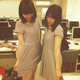 Image for article titled Japan's Army of College Student Clones